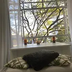 Loft Na Frente Aeroporto Arborizado